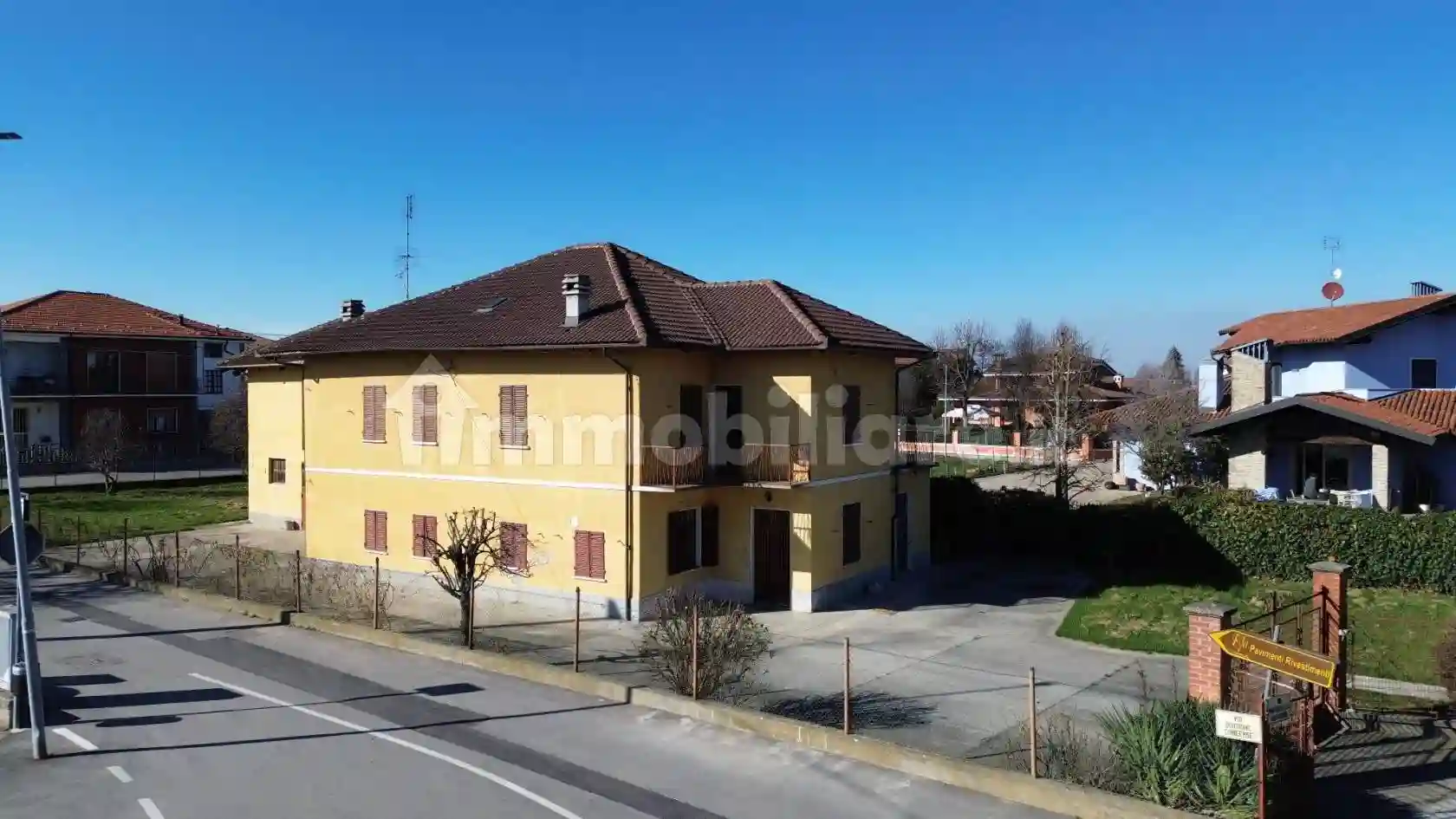 Rustico - Casale - foto 4