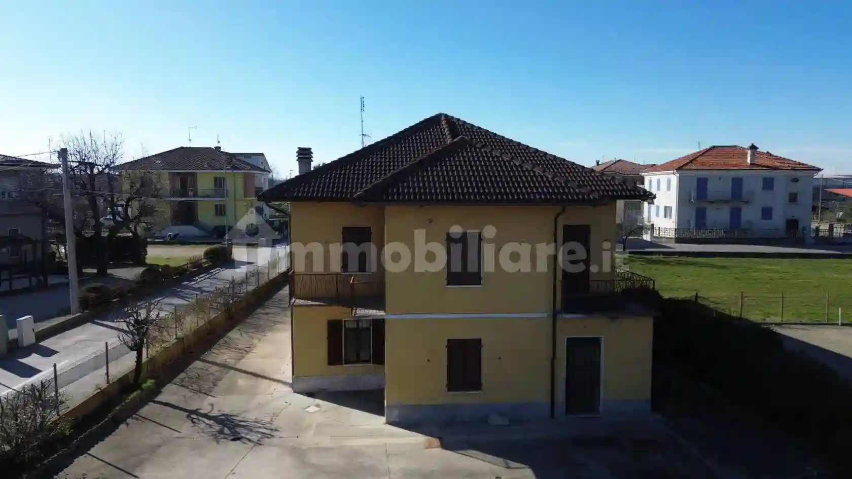 Rustico - Casale - foto 5