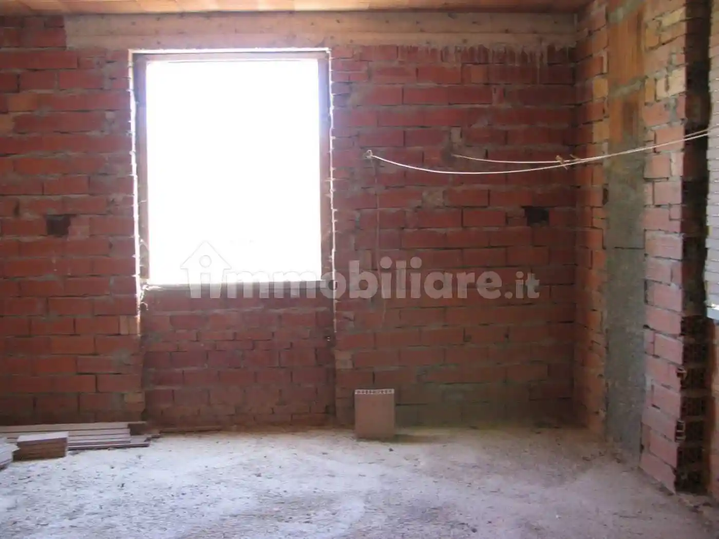 Villa in vendita a Laterina Pergine Valdarno