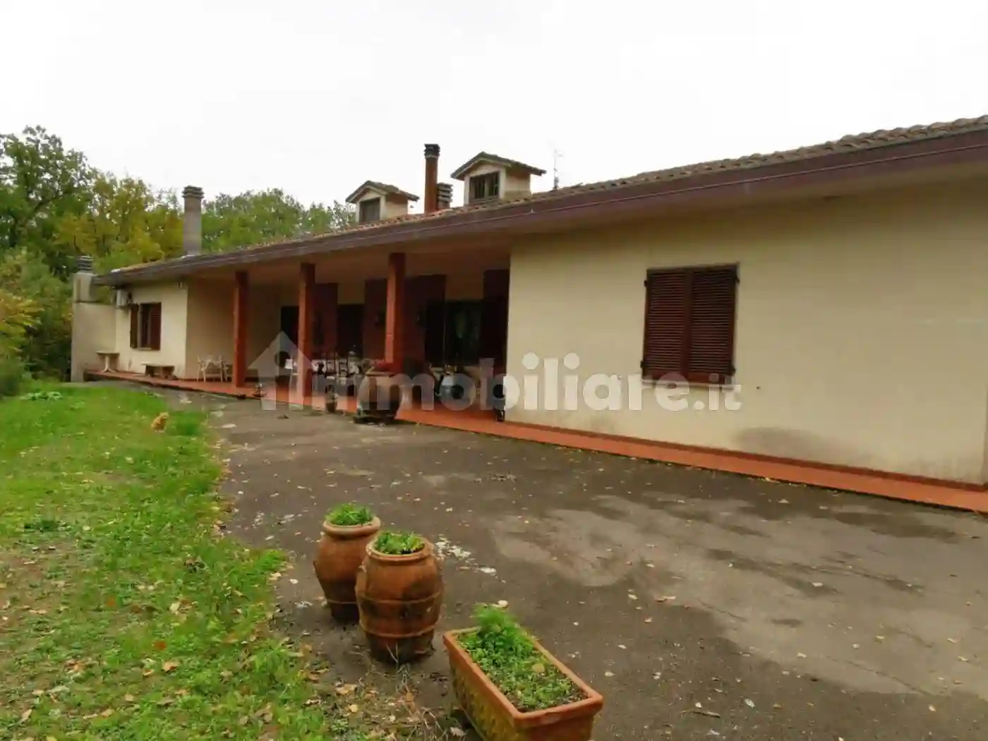 Rustico - Casale - foto 3