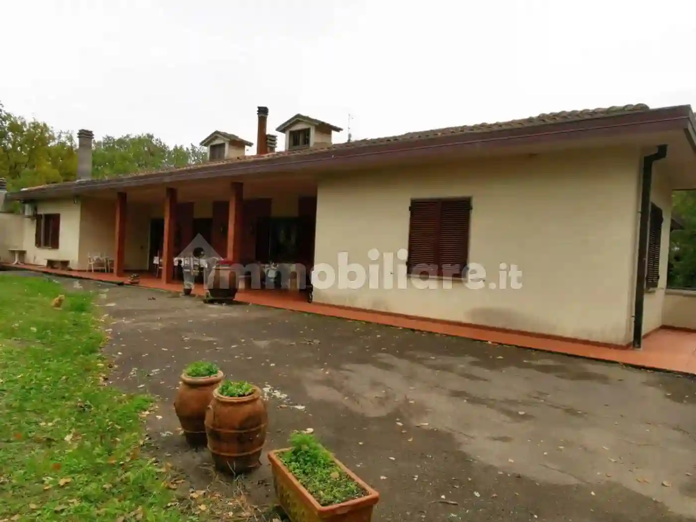 Rustico - Casale - foto 5