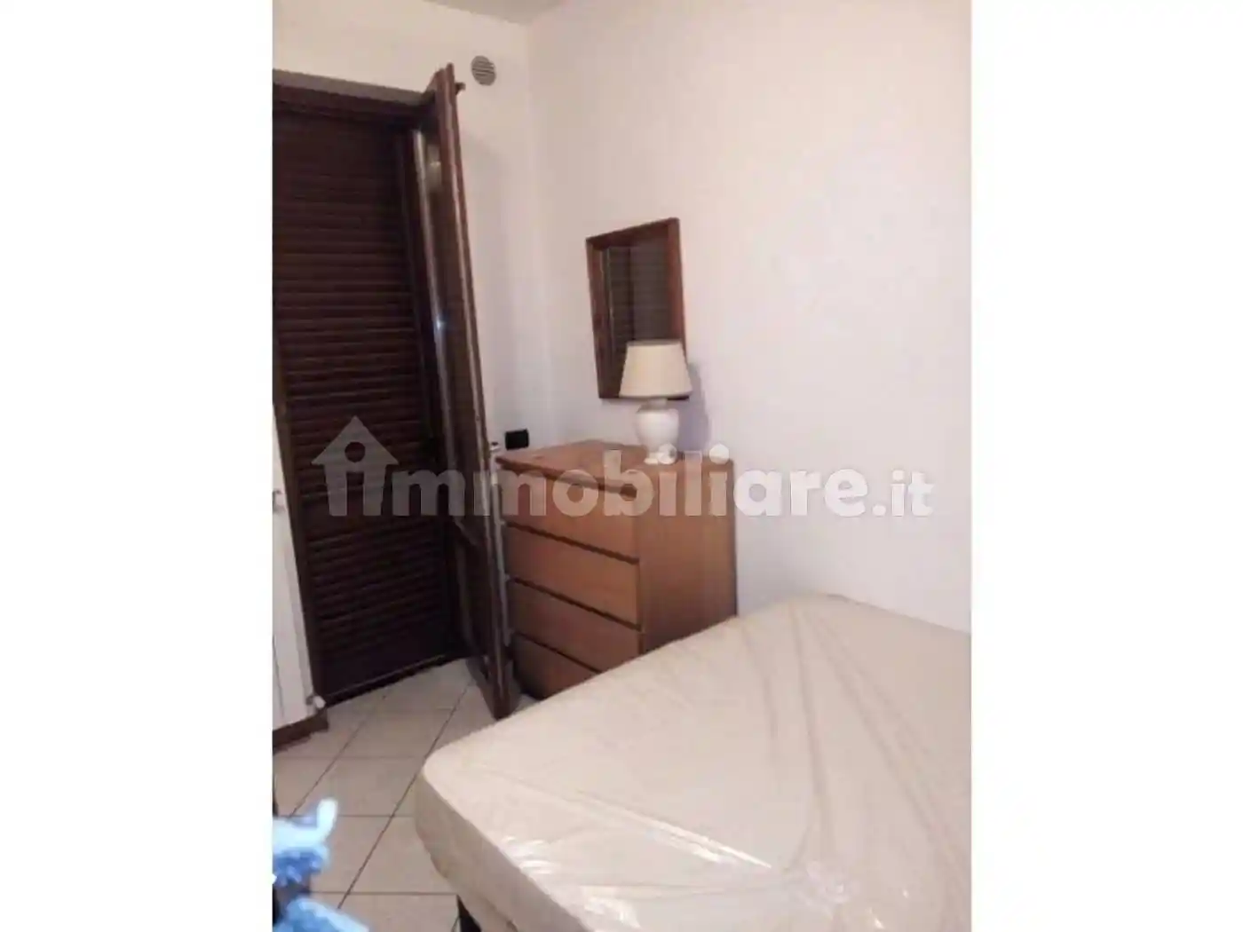 Appartamento in vendita a Montevarchi