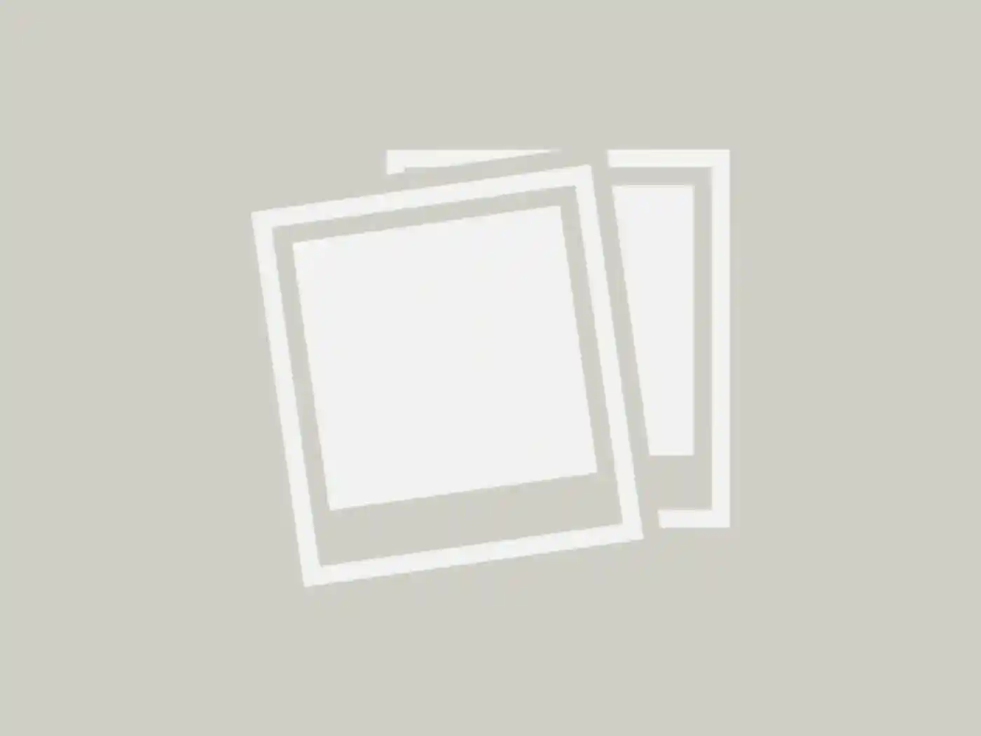 Villa in vendita a Loro Ciuffenna