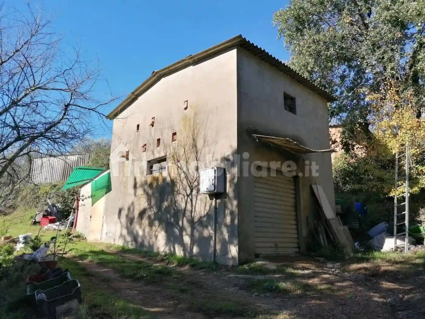 Rustico - Casale - foto 2