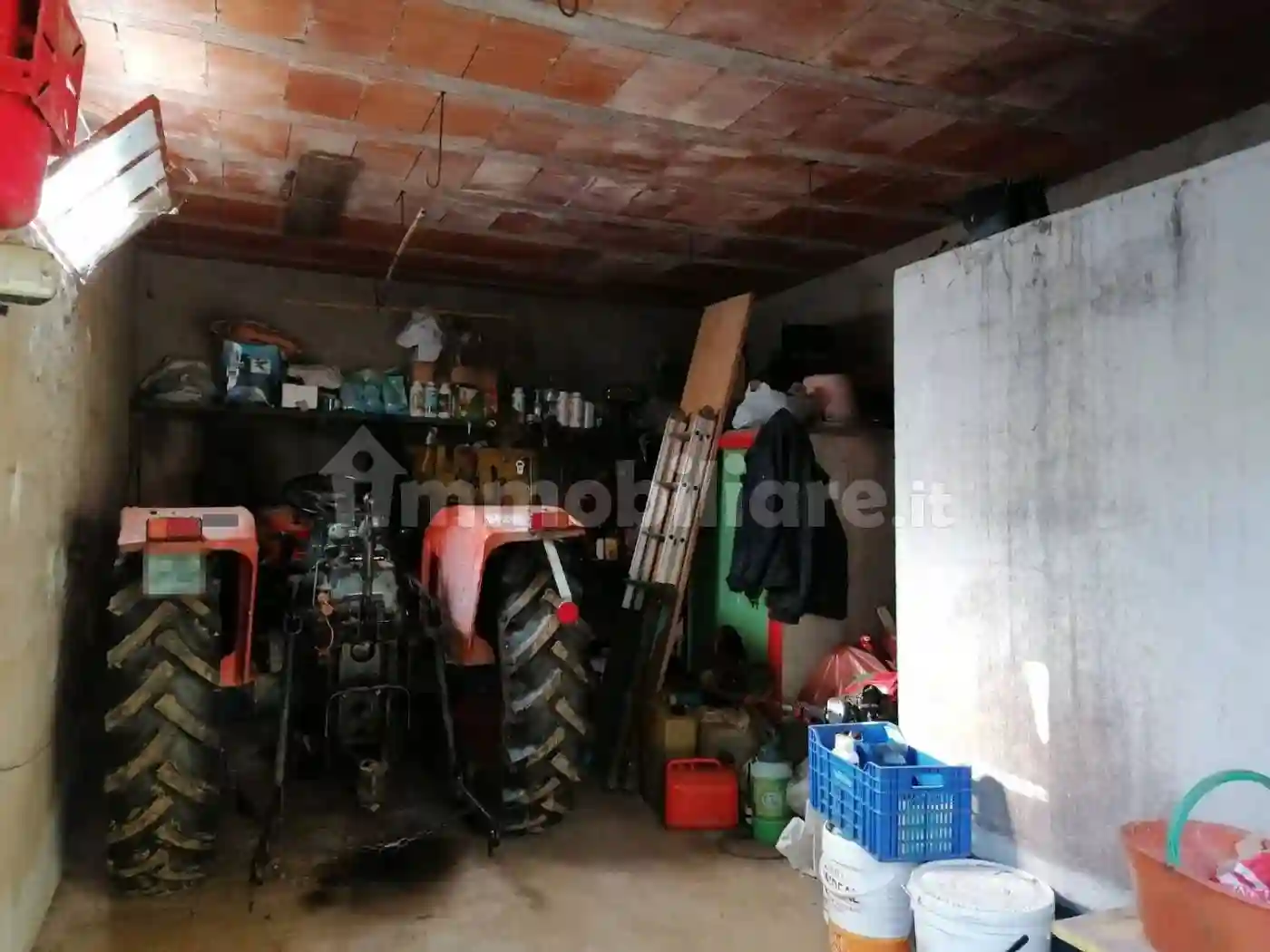 Rustico - Casale - foto 4