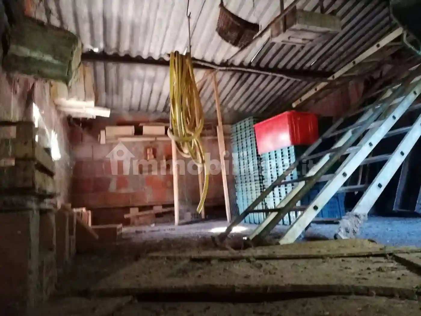 Rustico - Casale - foto 5