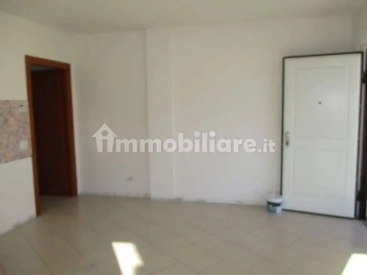 Appartamento in vendita a Montevarchi