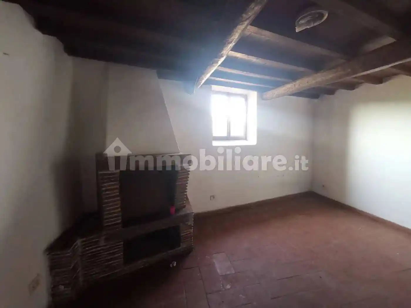 Appartamento in vendita a Montevarchi