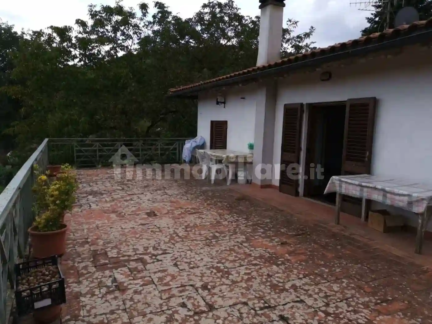 Rustico - Casale - foto 3