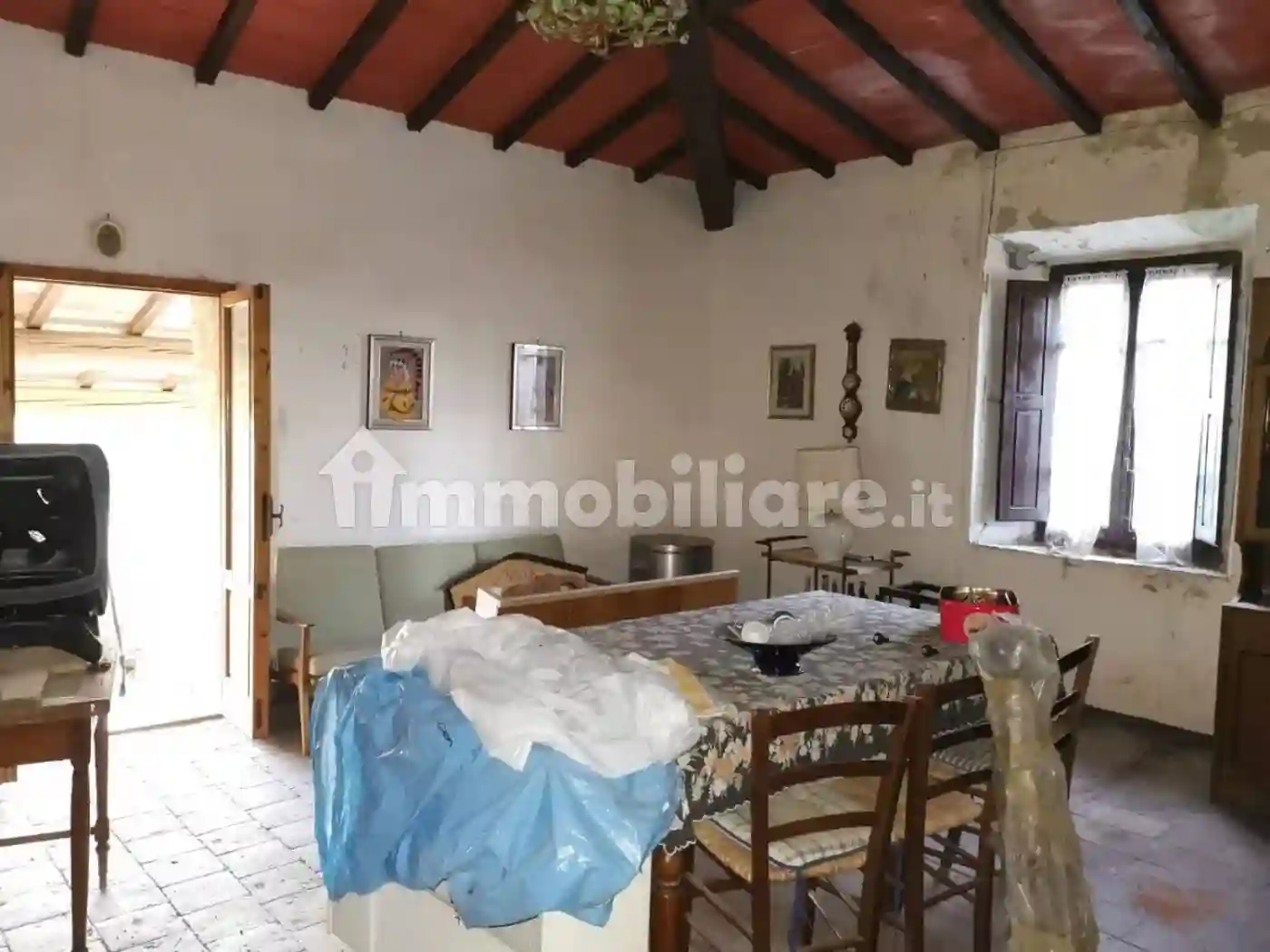 Rustico - Casale - foto 5