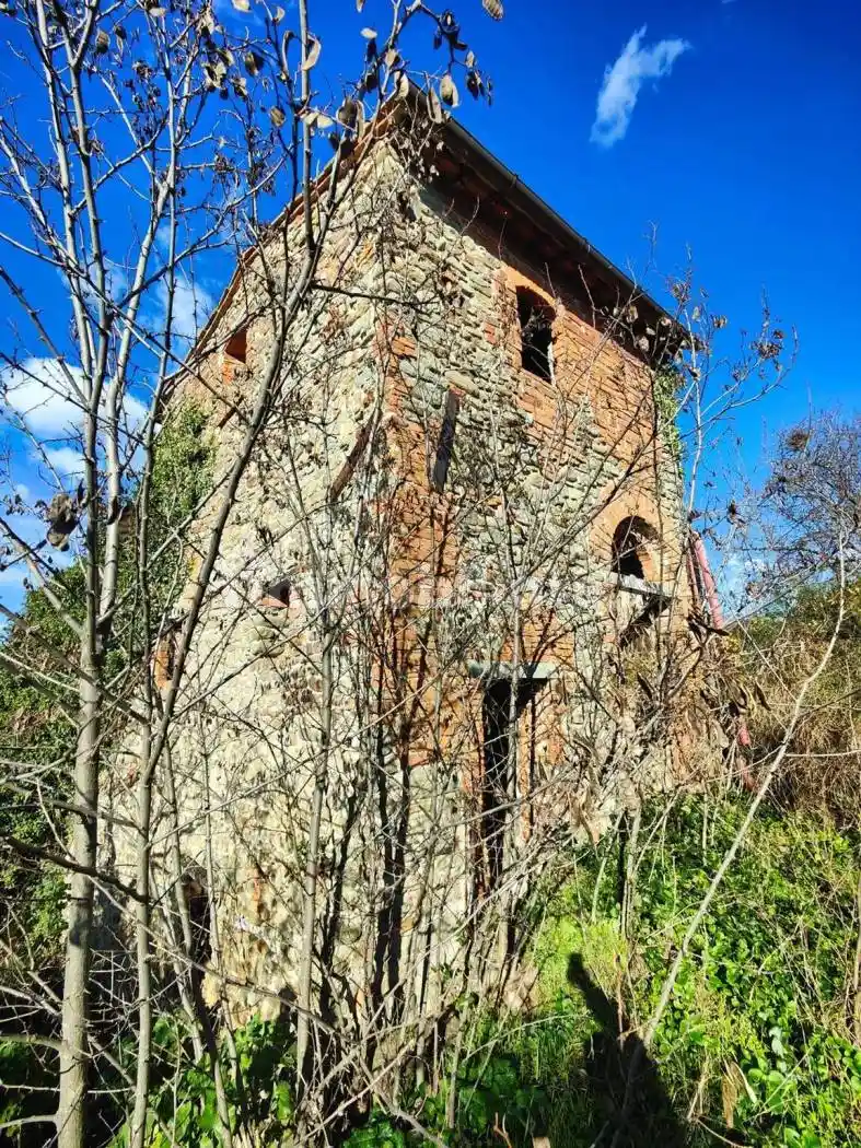 Villa in vendita a Terranuova Bracciolini