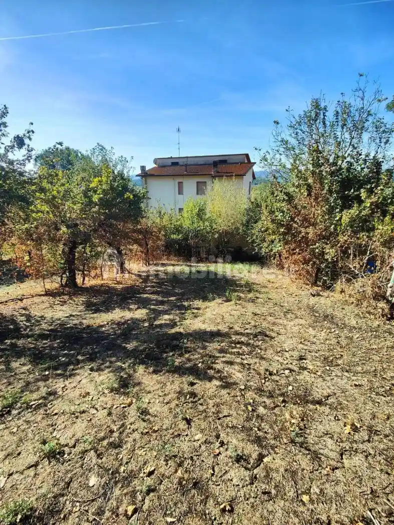 Villa in vendita a Figline e Incisa Valdarno