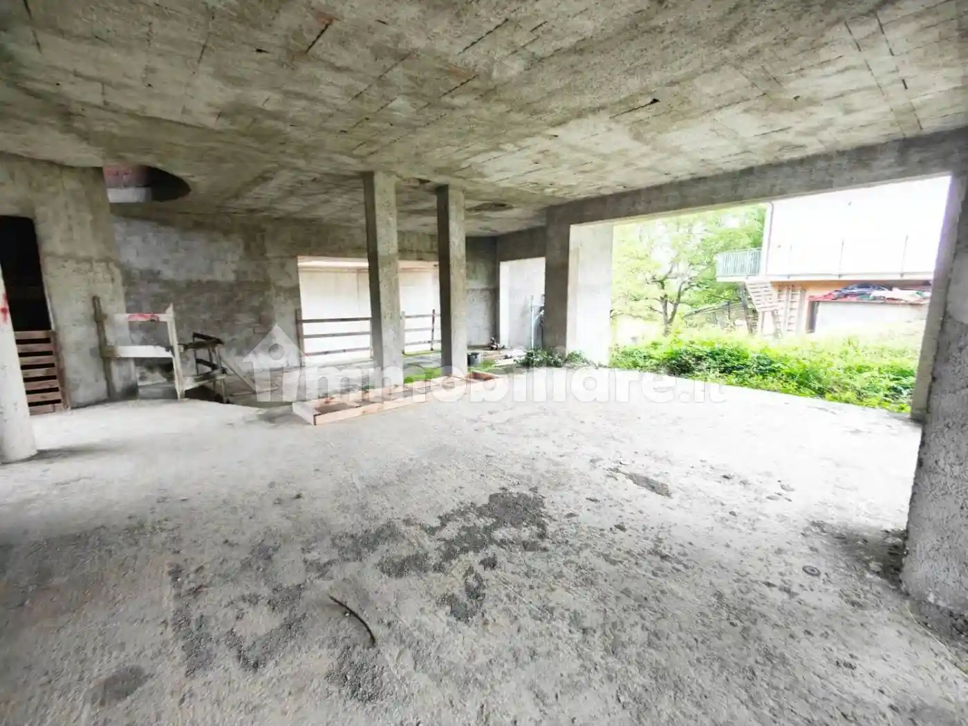 Villa in vendita a Loro Ciuffenna