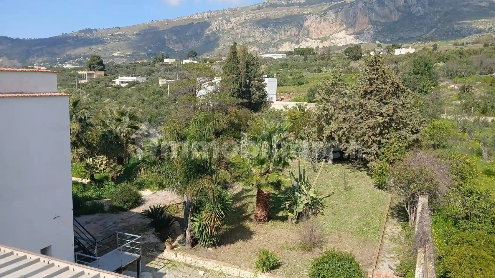 Palazzo - Edificio - foto 5