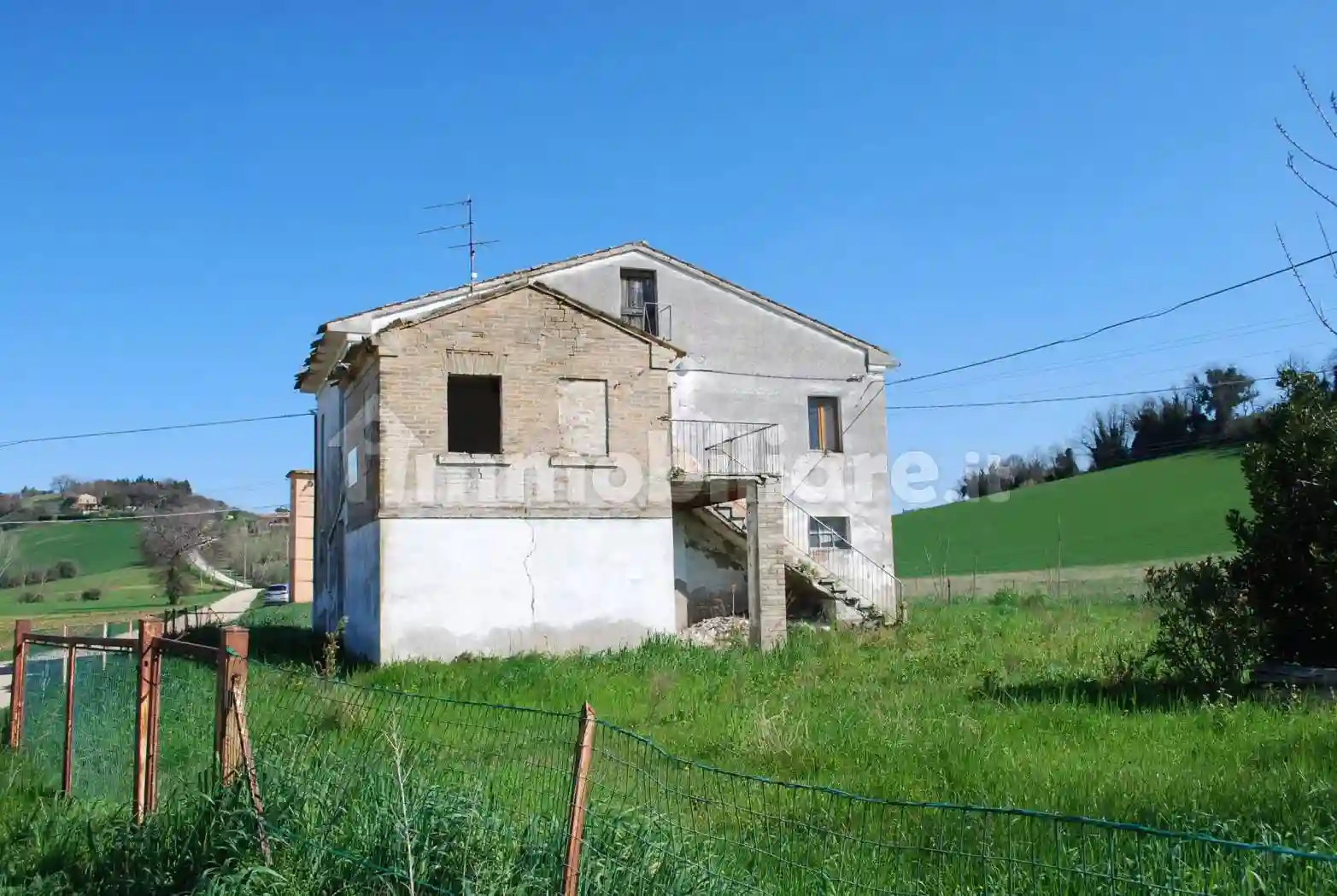 Rustico - Casale - foto 2