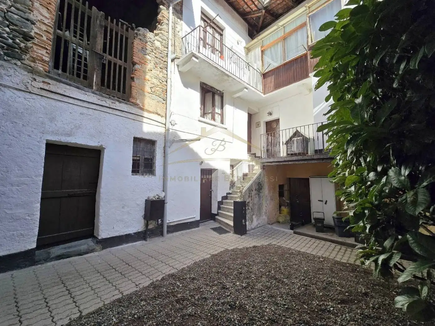 Terratetto unifamiliare via La Marmora 30, Crevacuore - foto 2