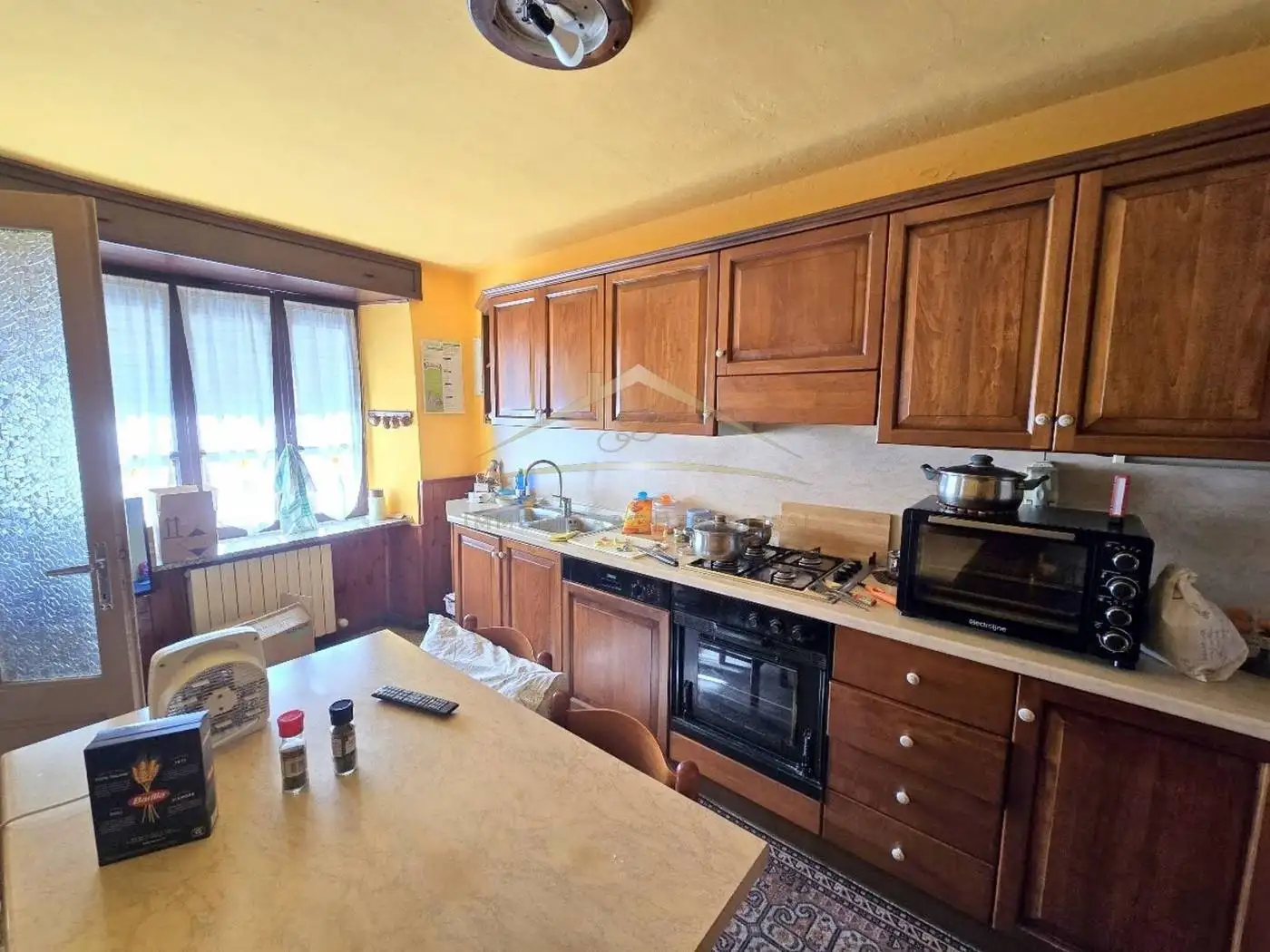 Terratetto unifamiliare via La Marmora 30, Crevacuore - foto 5