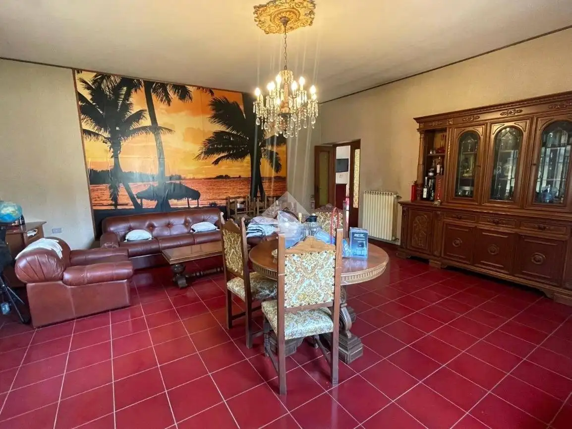 Terratetto unifamiliare via Leuciana 107, Castrocielo - foto 2