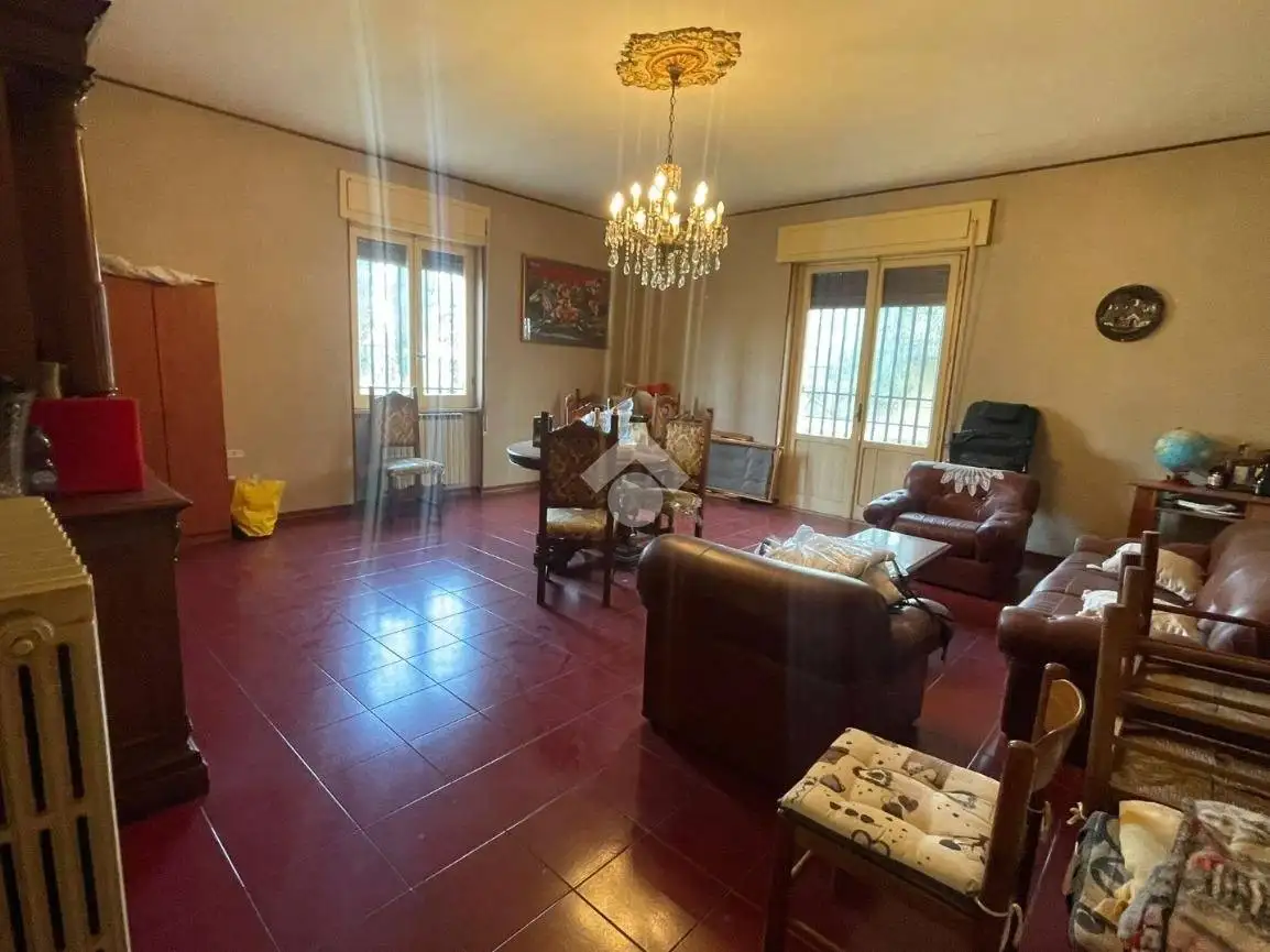 Terratetto unifamiliare via Leuciana 107, Castrocielo - foto 3