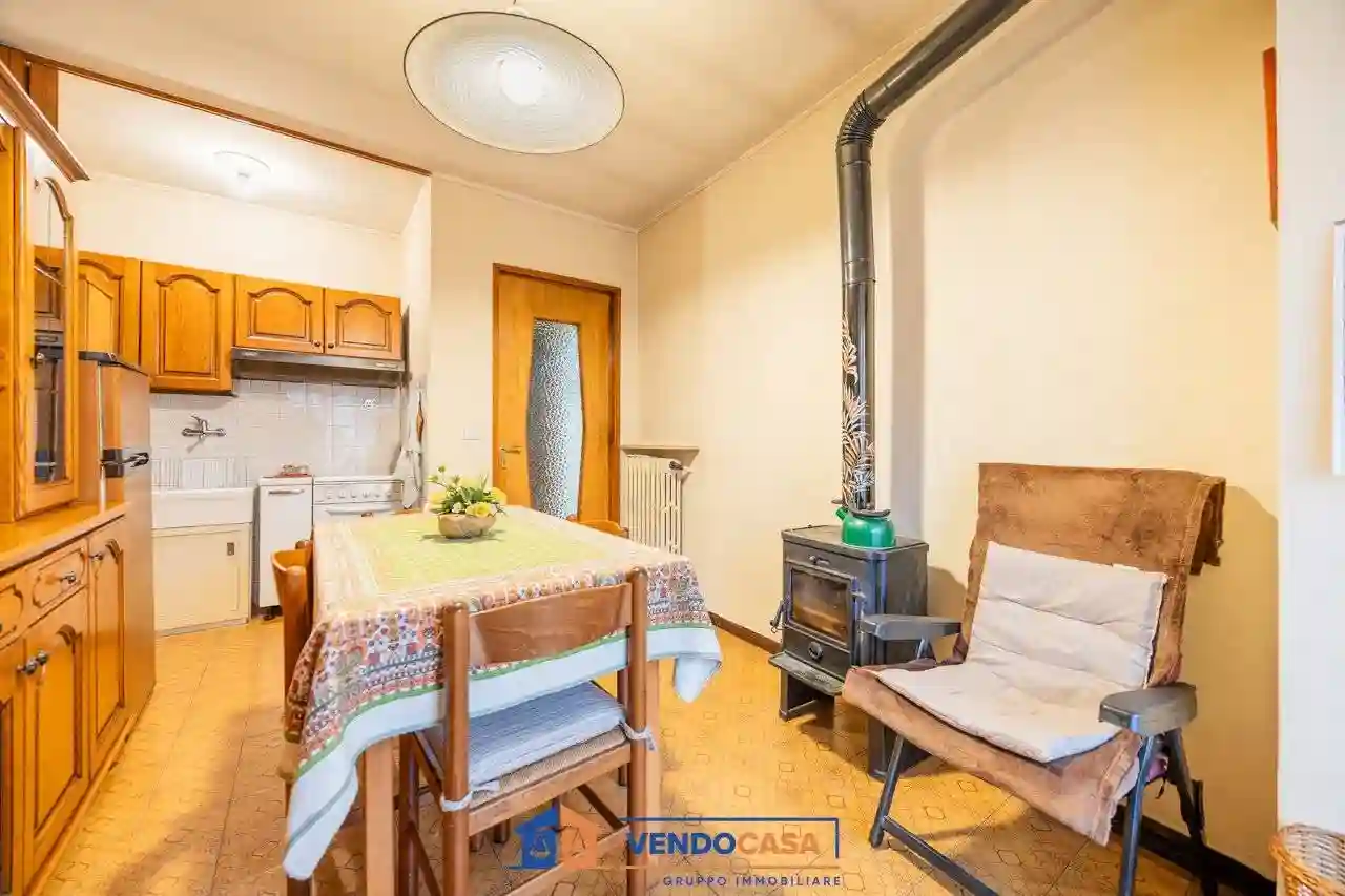 Casa indipendente - foto 5