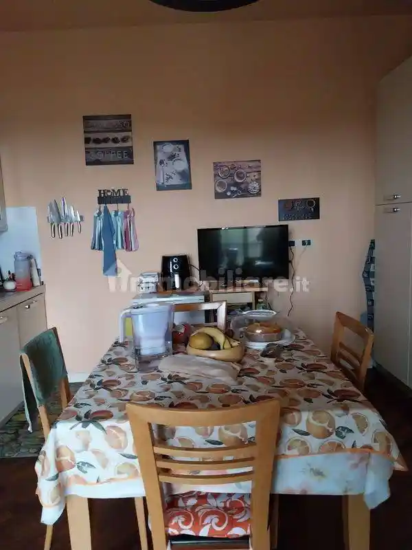 Villa bifamiliare via Zoppa, San Prospero, Zello, Imola - foto 4