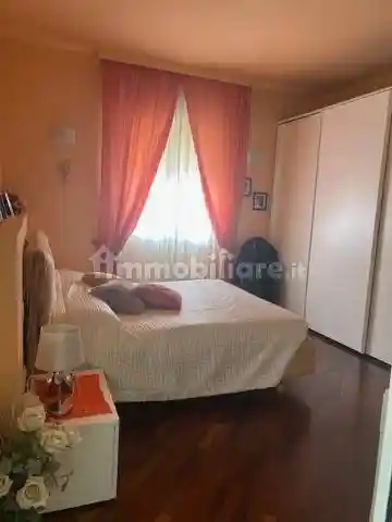 Villa bifamiliare via Zoppa, San Prospero, Zello, Imola - foto 5