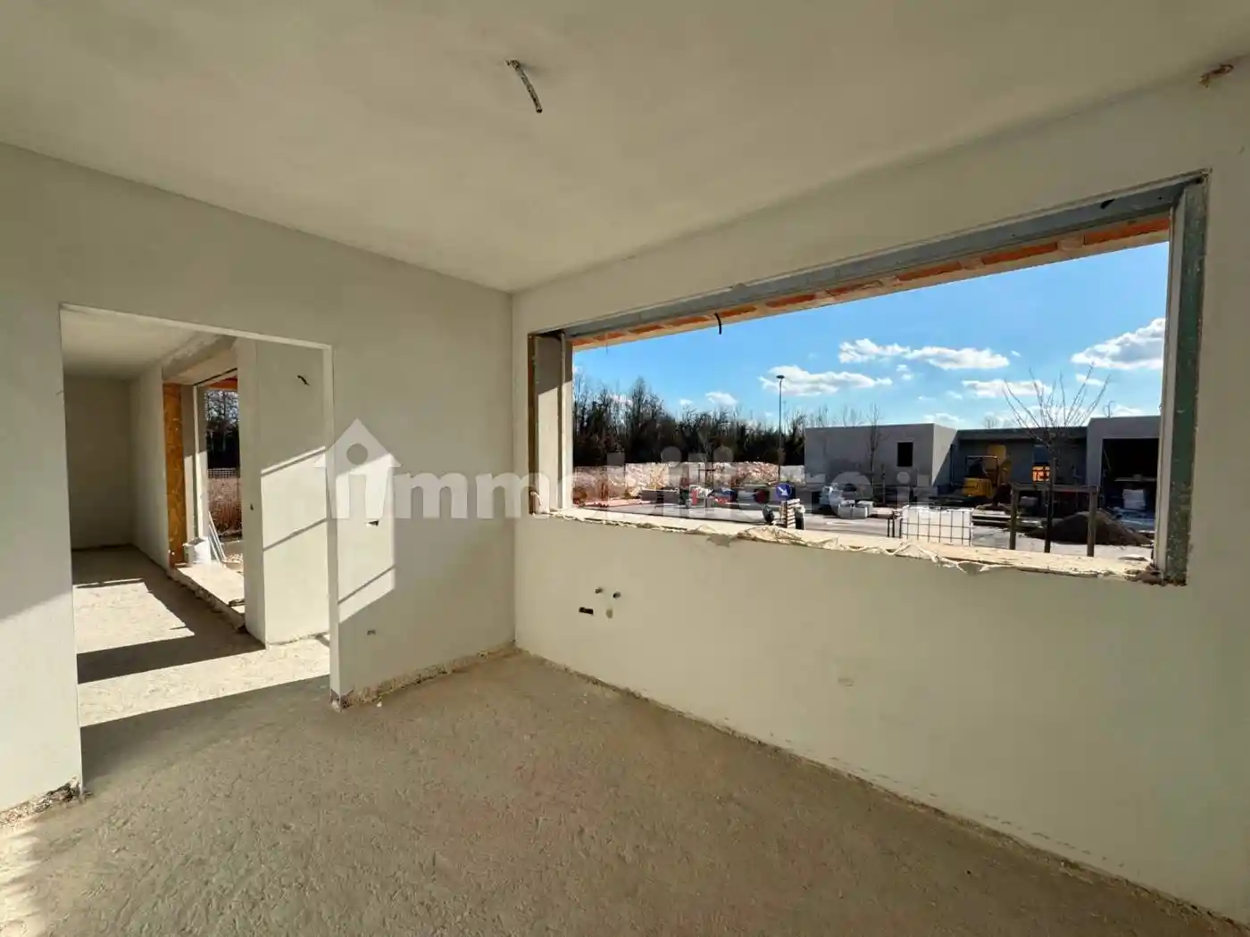 Villa in vendita a Padova