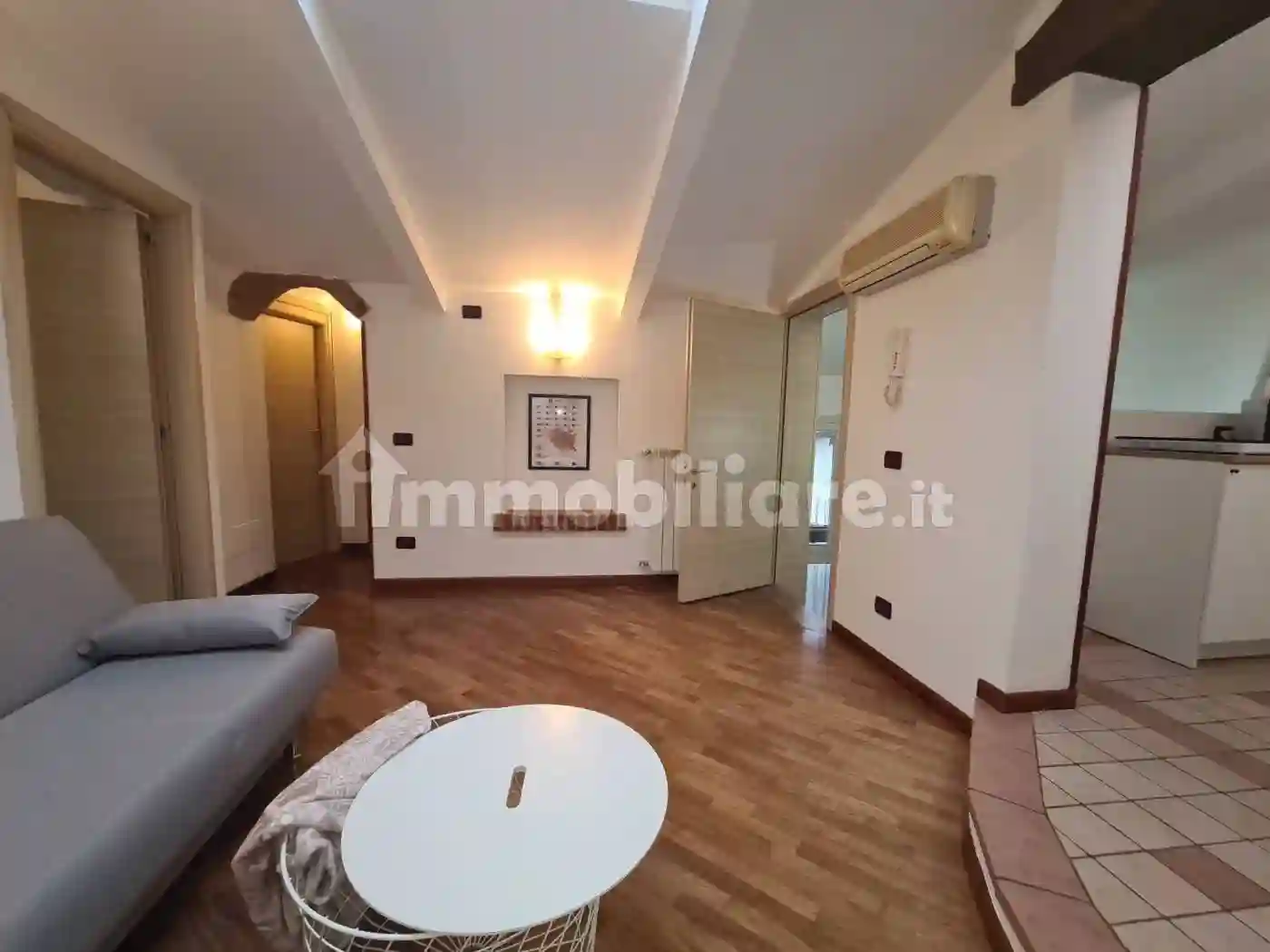 Attico - Mansarda - foto 3