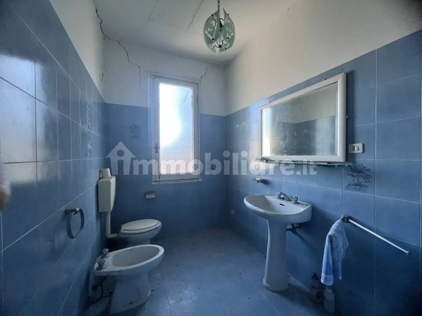 Casale via Roma, Centro, Alice Bel Colle - foto 5