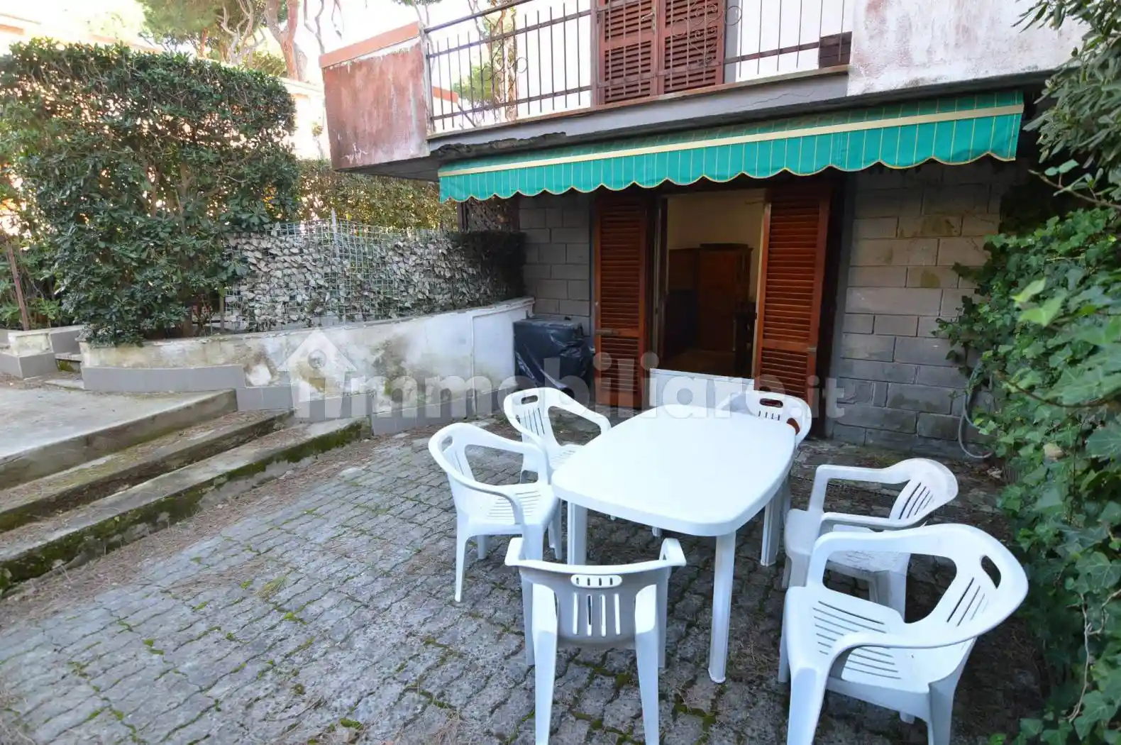 Appartamento in vendita a Grosseto