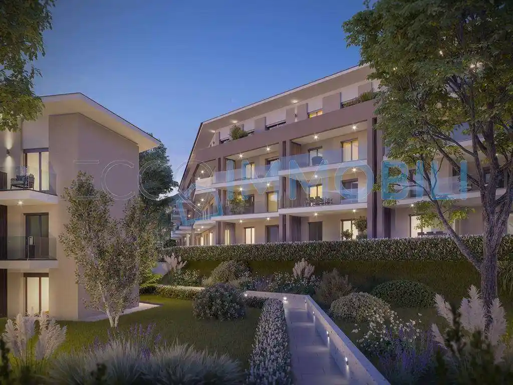 Attico - Mansarda - foto 4