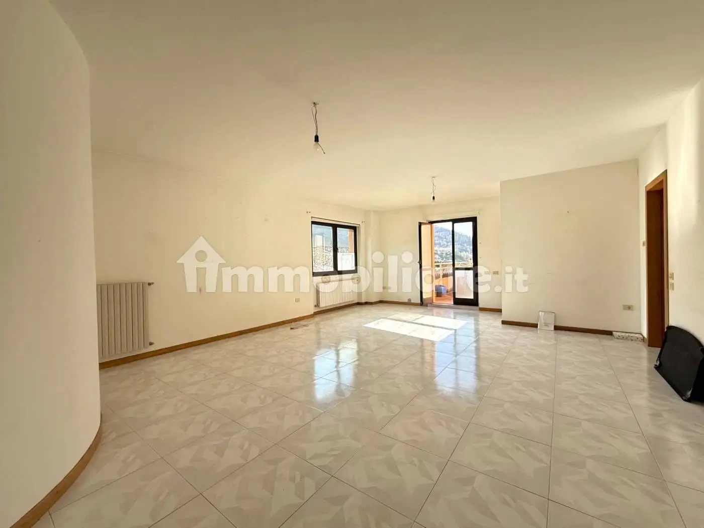 Trilocale via Roma 1A, Borgo di Terzo - foto 5