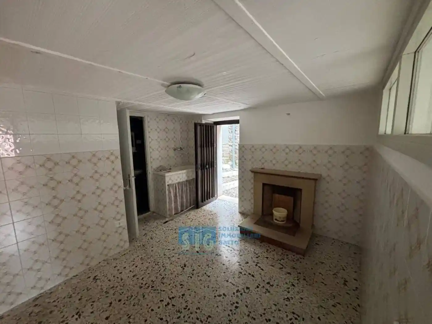 Bilocale via Umberto I, Centro, Bassiano - foto 4