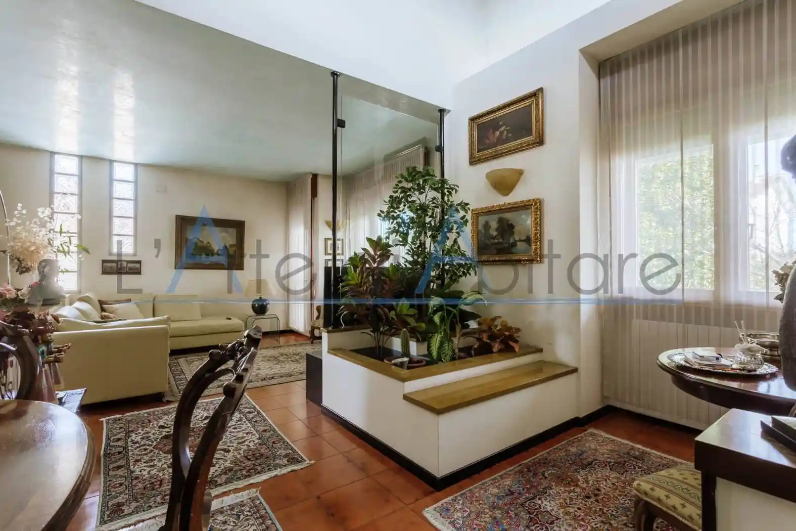 Villa in vendita a Albignasego