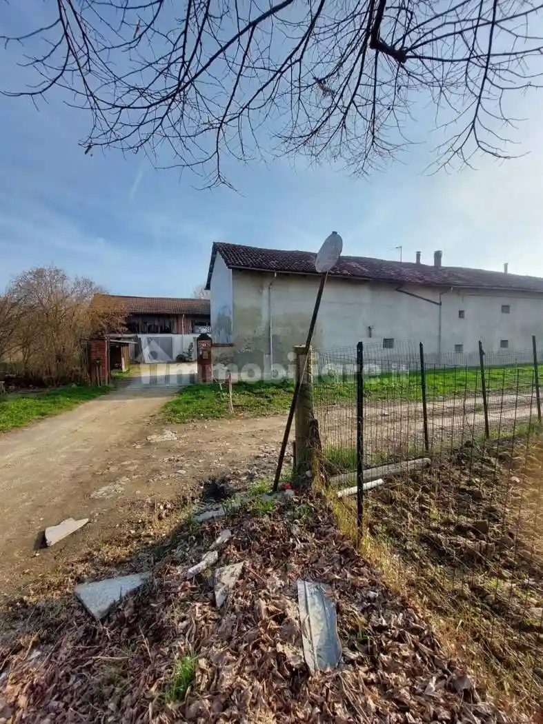 Terratetto unifamiliare via Cecchin 2, Corso Savona - Trincere, Asti - foto 3