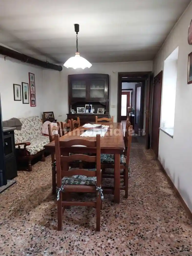 Terratetto unifamiliare via Cecchin 2, Corso Savona - Trincere, Asti - foto 5