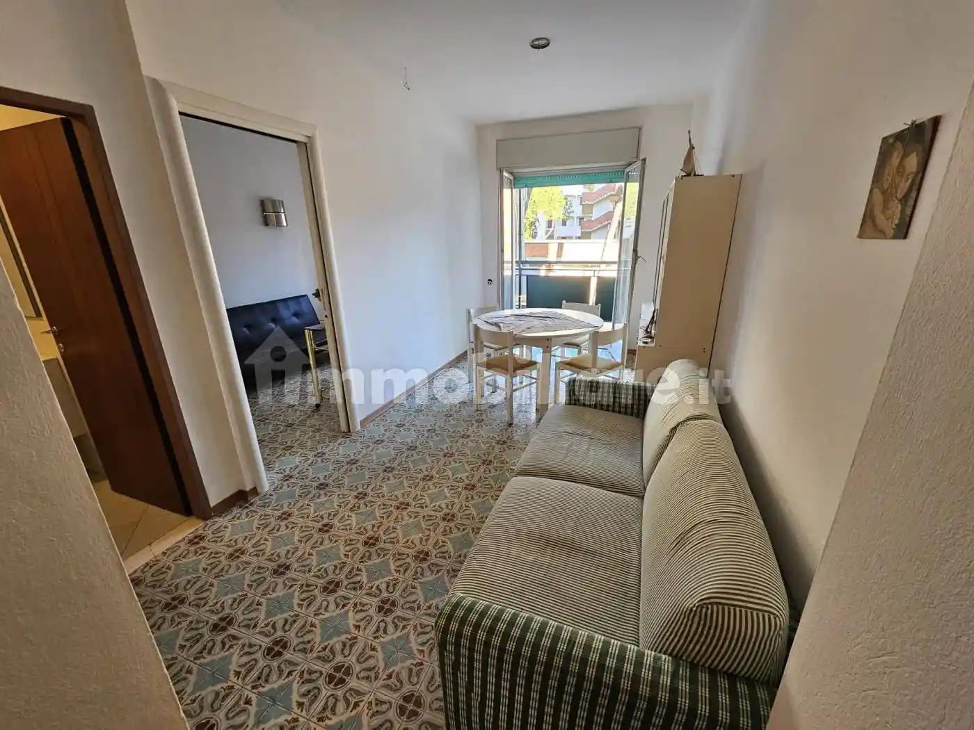 Trilocale viale dei Lecci 52, Lido degli Estensi, Comacchio - foto 3