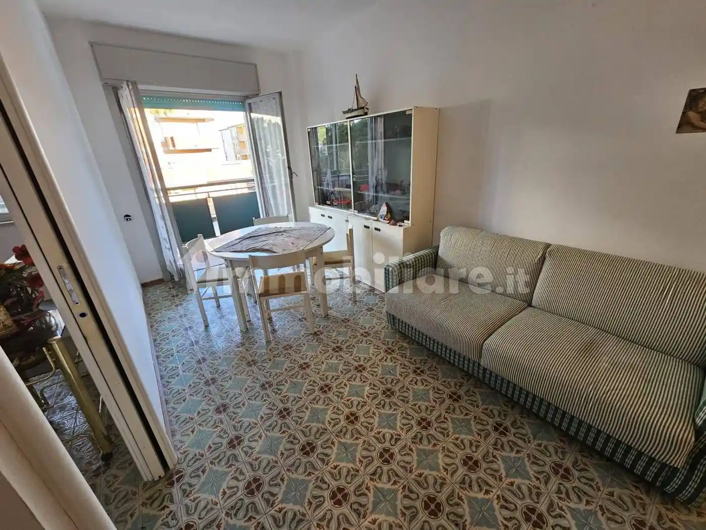 Trilocale viale dei Lecci 52, Lido degli Estensi, Comacchio - foto 4