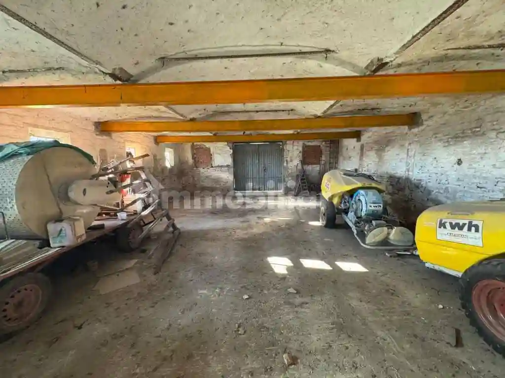 Rustico - Casale - foto 4