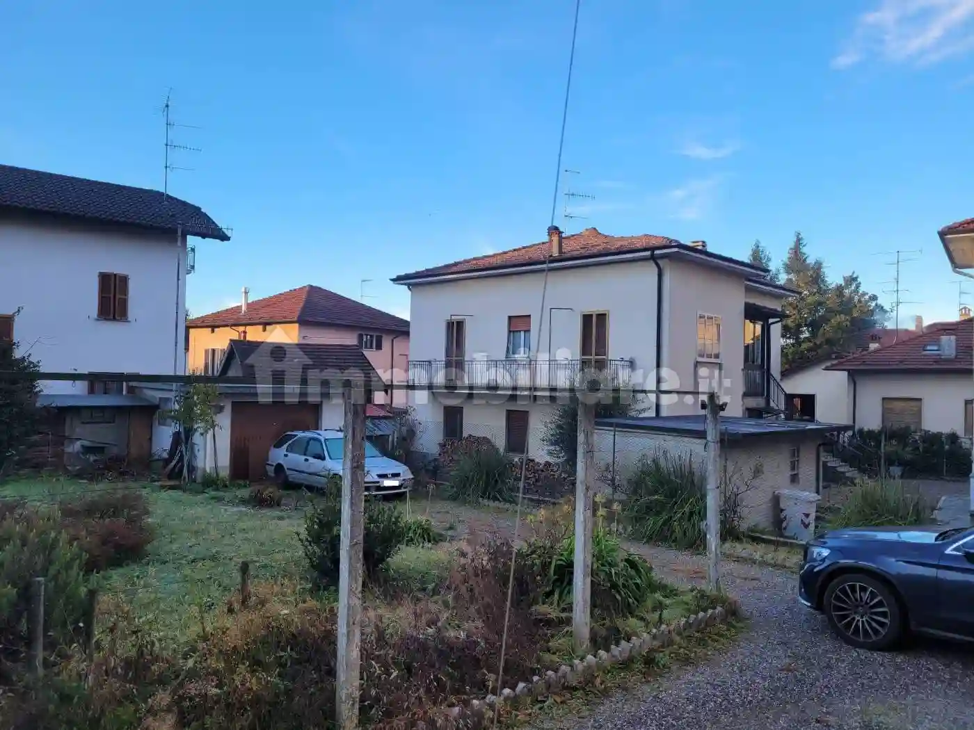 Casa indipendente - foto 5