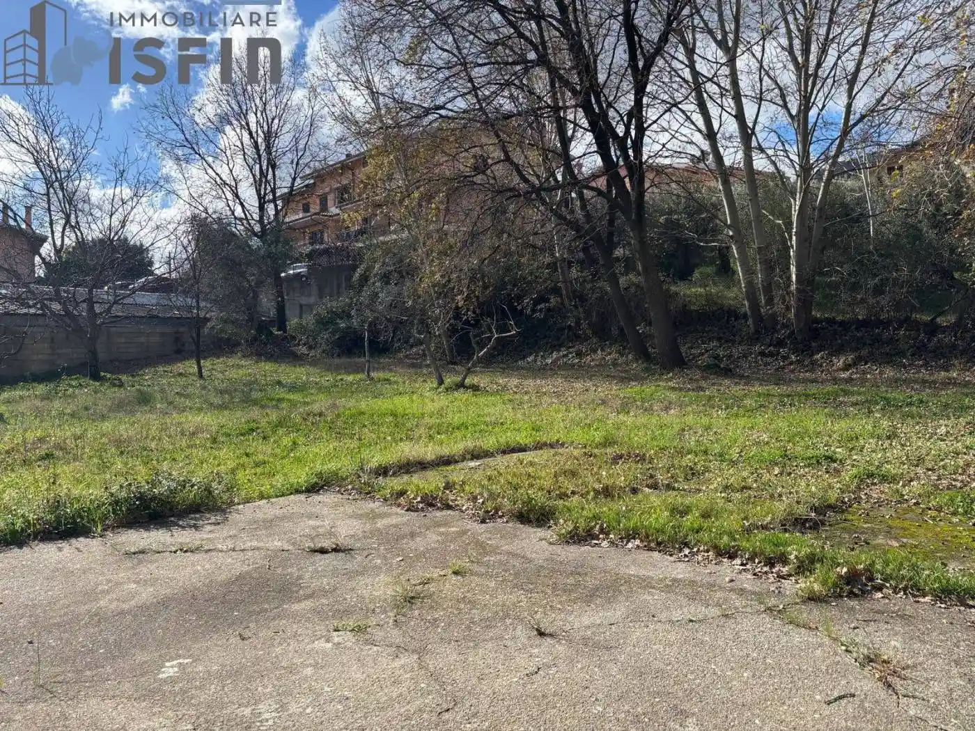 Appartamento via Giosuè Carducci 6, Marano Marchesato - foto 5