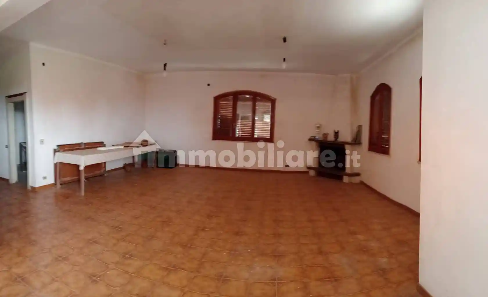 Villa unifamiliare via Elorina, Pantanelli - Elorina, Siracusa - foto 2