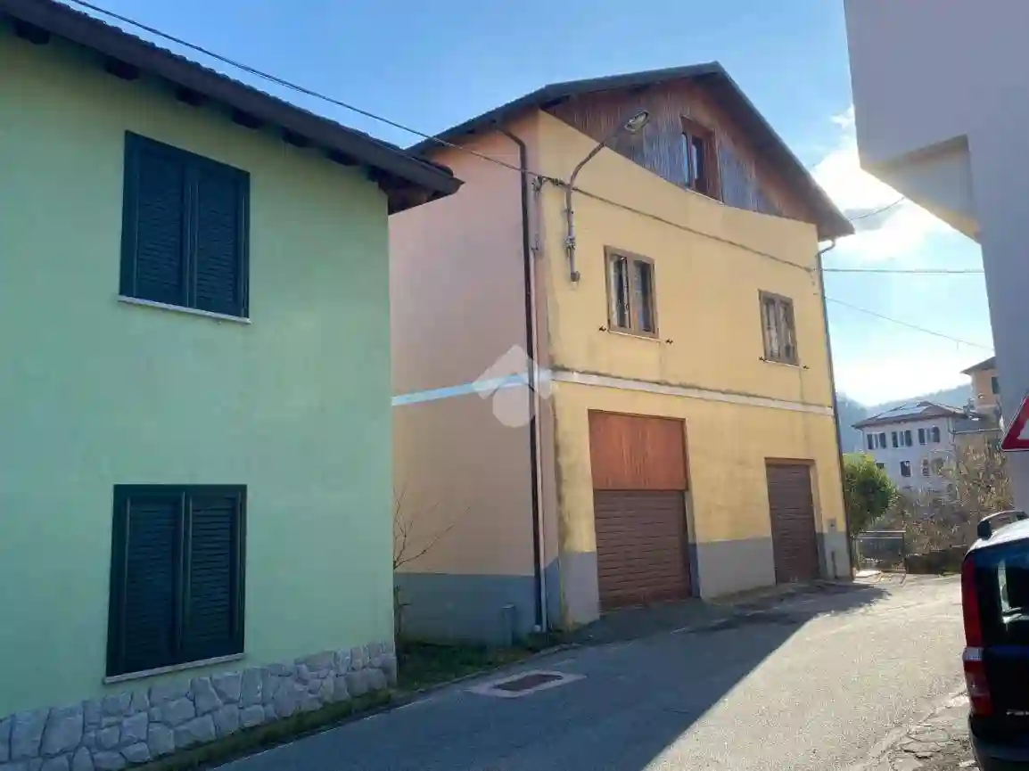 Casa indipendente - foto 3