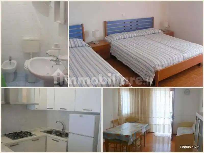 Bilocale buono stato, Jesolo Paese, Jesolo - foto 2