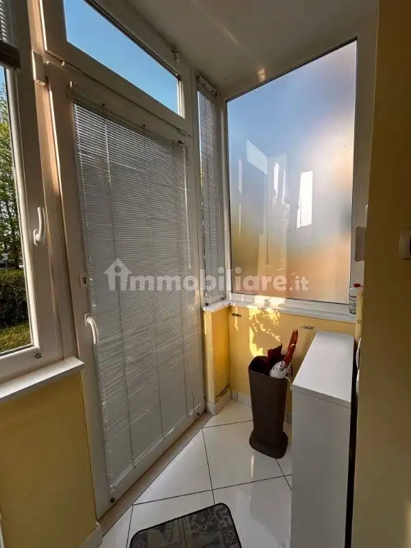 Appartamento ottimo stato, su più livelli, Centro, Dolo - foto 2