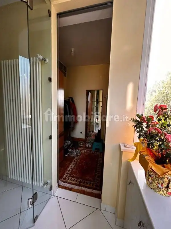 Appartamento ottimo stato, su più livelli, Centro, Dolo - foto 3