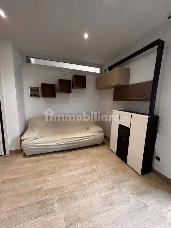 Appartamento ottimo stato, su più livelli, Centro, Dolo - foto 4