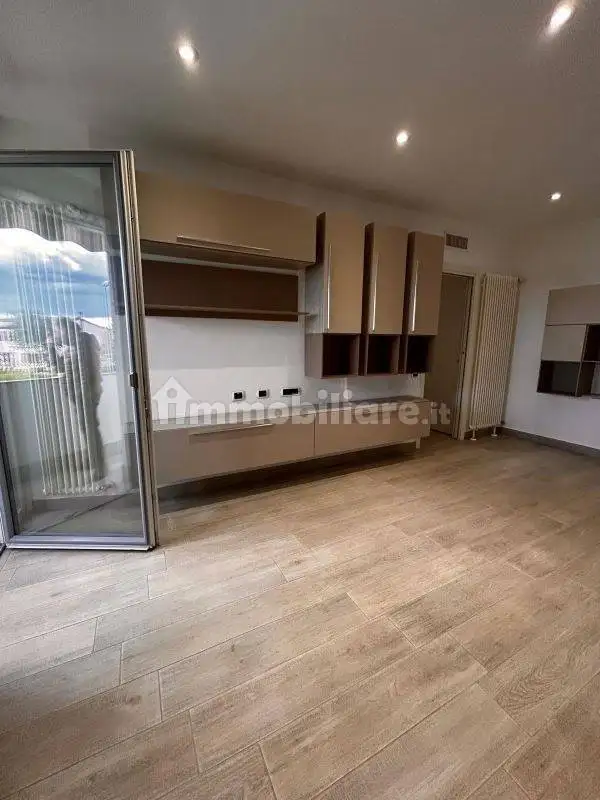 Appartamento ottimo stato, su più livelli, Centro, Dolo - foto 5