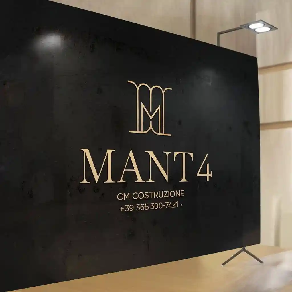 Villa unifamiliare via Geminiano Montanari 271, Le Vignole - Aeroporto, Fiumicino - foto 3