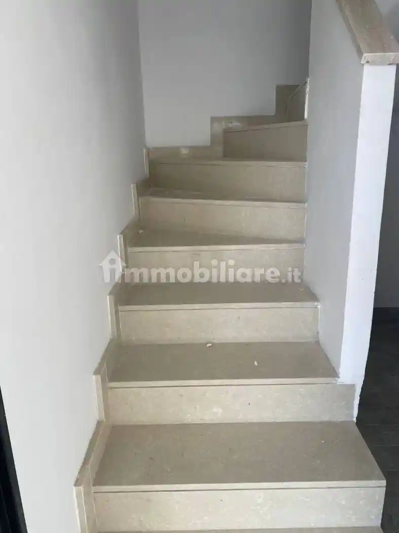 Villa unifamiliare via Geminiano Montanari 271, Le Vignole - Aeroporto, Fiumicino - foto 5